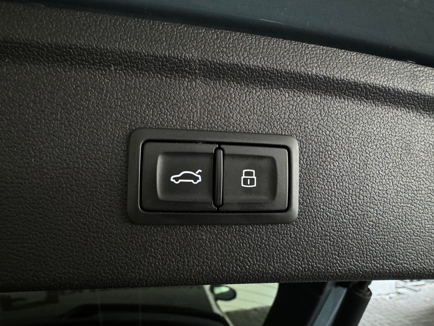 Audi RS3 Sportback 2.5 TFSI quattro Pano|B&O|Keyless|HuD|VOL