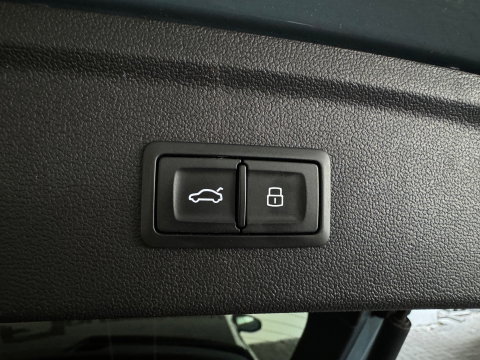 Audi RS3 Sportback 2.5 TFSI quattro Pano|B&O|Keyless|HuD|VOL