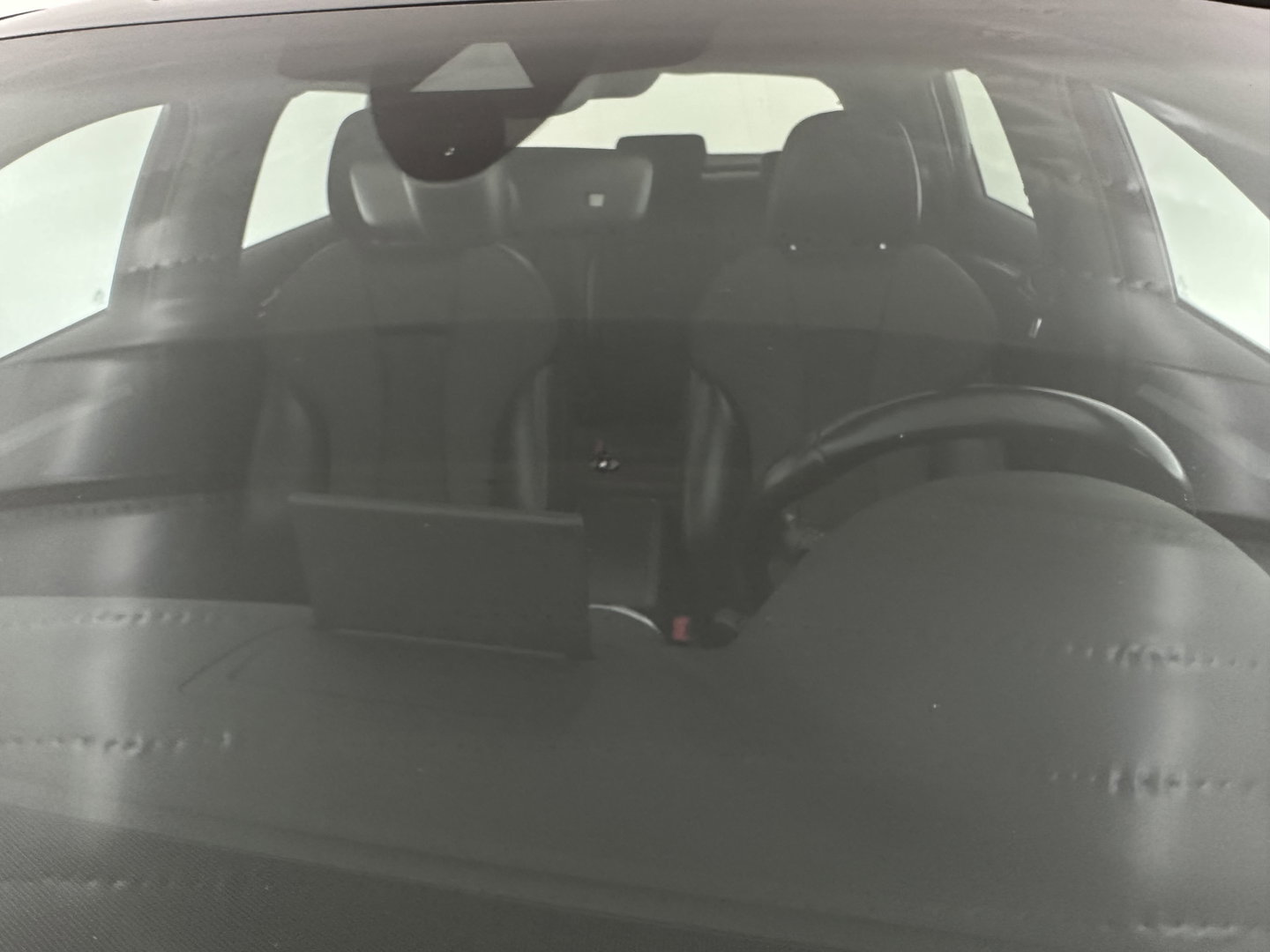 Audi A3 Sportback 1.4 e-tron PHEV Ambition Pro Line plus Aut. *PANO | LEATHER-FABRIC | FULL-LED | HEATED-SPORTSEATS | KEYLESS | NAVI-FULLMAP | ECC | PDC | CRUISE | 18''ALU*