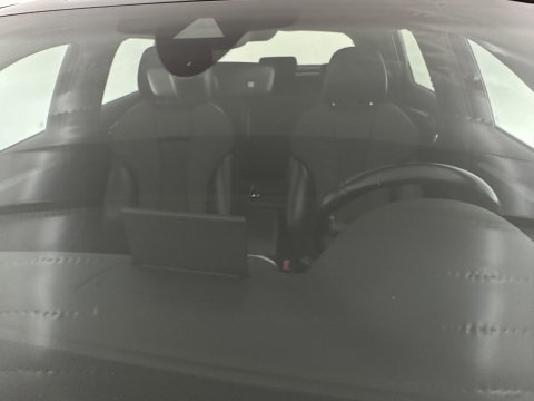 Audi A3 Sportback 1.4 e-tron PHEV Ambition Pro Line plus Aut. *PANO | LEATHER-FABRIC | FULL-LED | HEATED-SPORTSEATS | KEYLESS | NAVI-FULLMAP | ECC | PDC | CRUISE | 18''ALU*