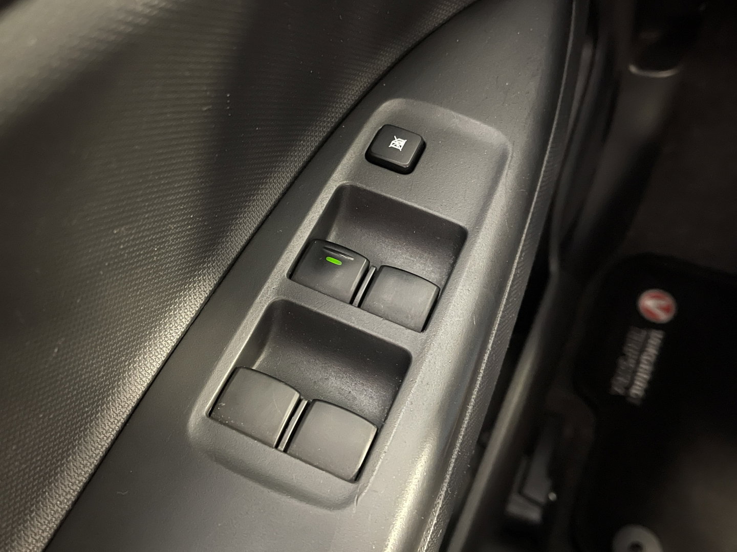 Mitsubishi Space Star 1.2 Instyle | Lichtmetalen wielen 14'' | Cruise Control | Bluetooth | Multifunctioneel stuurwiel | Elektrische ramen |