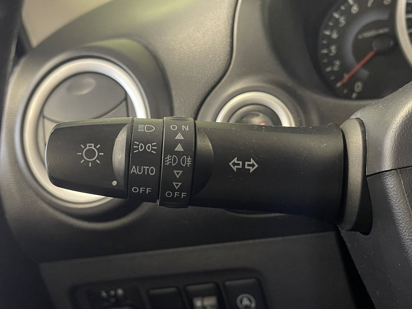 Mitsubishi Space Star 1.2 Instyle | Lichtmetalen wielen 14'' | Cruise Control | Bluetooth | Multifunctioneel stuurwiel | Elektrische ramen |