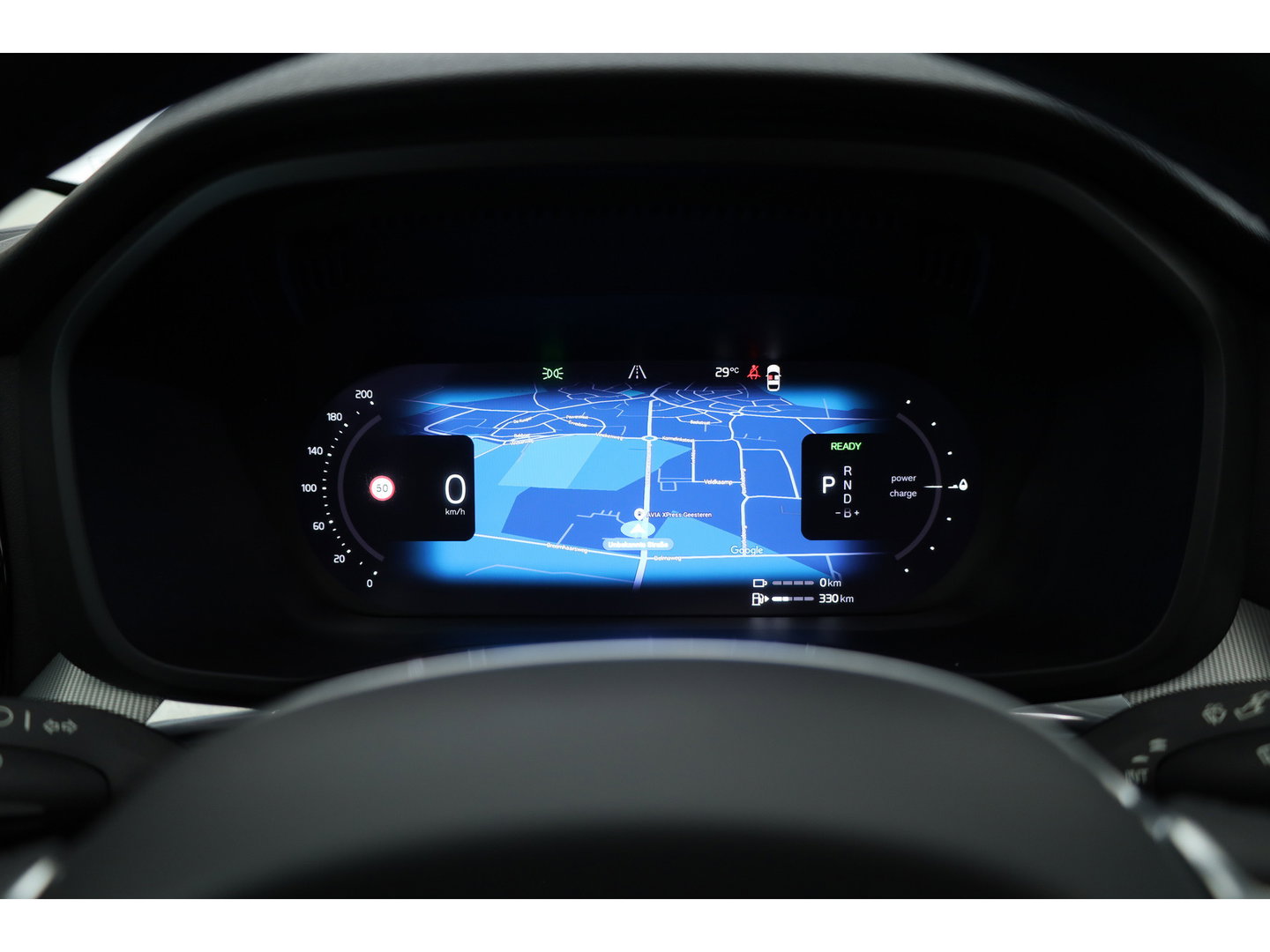 Volvo XC60 2.0 T6 Plug-in hybrid AWD Plus Bright | Prijs rijklaar | Trekhaak | Pano-dak | Camera | 4x Stoel + stuurverw. | 20 inch |
