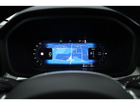 Volvo XC60 2.0 T6 Plug-in hybrid AWD Plus Bright | Prijs rijklaar | Trekhaak | Pano-dak | Camera | 4x Stoel + stuurverw. | 20 inch |