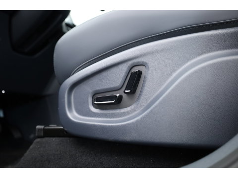 GEELY Starray EM-i 1.5 Max | 18.4 kWh Batterij | 83km WLTP | Stoel- stuurverw. | Pano | 360cam | Stoelvent. | 19'' | HUD | Flyme