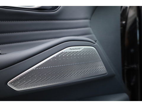 GEELY Starray EM-i 1.5 Max | 18.4 kWh Batterij | 83km WLTP | Stoel- stuurverw. | Pano | 360cam | Stoelvent. | 19'' | HUD | Flyme