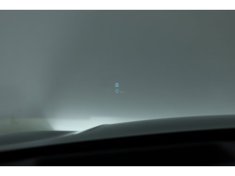 GEELY Starray EM-i 1.5 Max | 18.4 kWh Batterij | 83km WLTP | Stoel- stuurverw. | Pano | 360cam | Stoelvent. | 19'' | HUD | Flyme