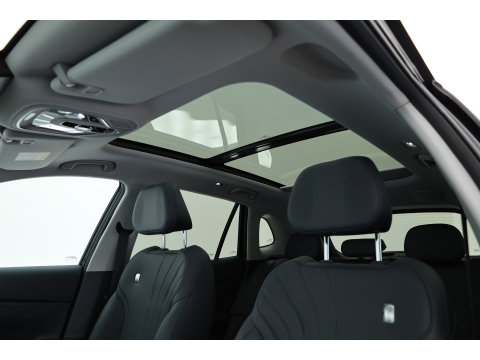 GEELY Starray EM-i 1.5 Max | 18.4 kWh Batterij | 83km WLTP | Stoel- stuurverw. | Pano | 360cam | Stoelvent. | 19'' | HUD | Flyme