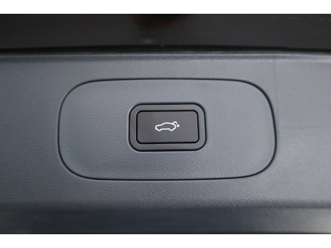 GEELY Starray EM-i 1.5 Max | 18.4 kWh Batterij | 83km WLTP | Stoel- stuurverw. | Pano | 360cam | Stoelvent. | 19'' | HUD | Flyme