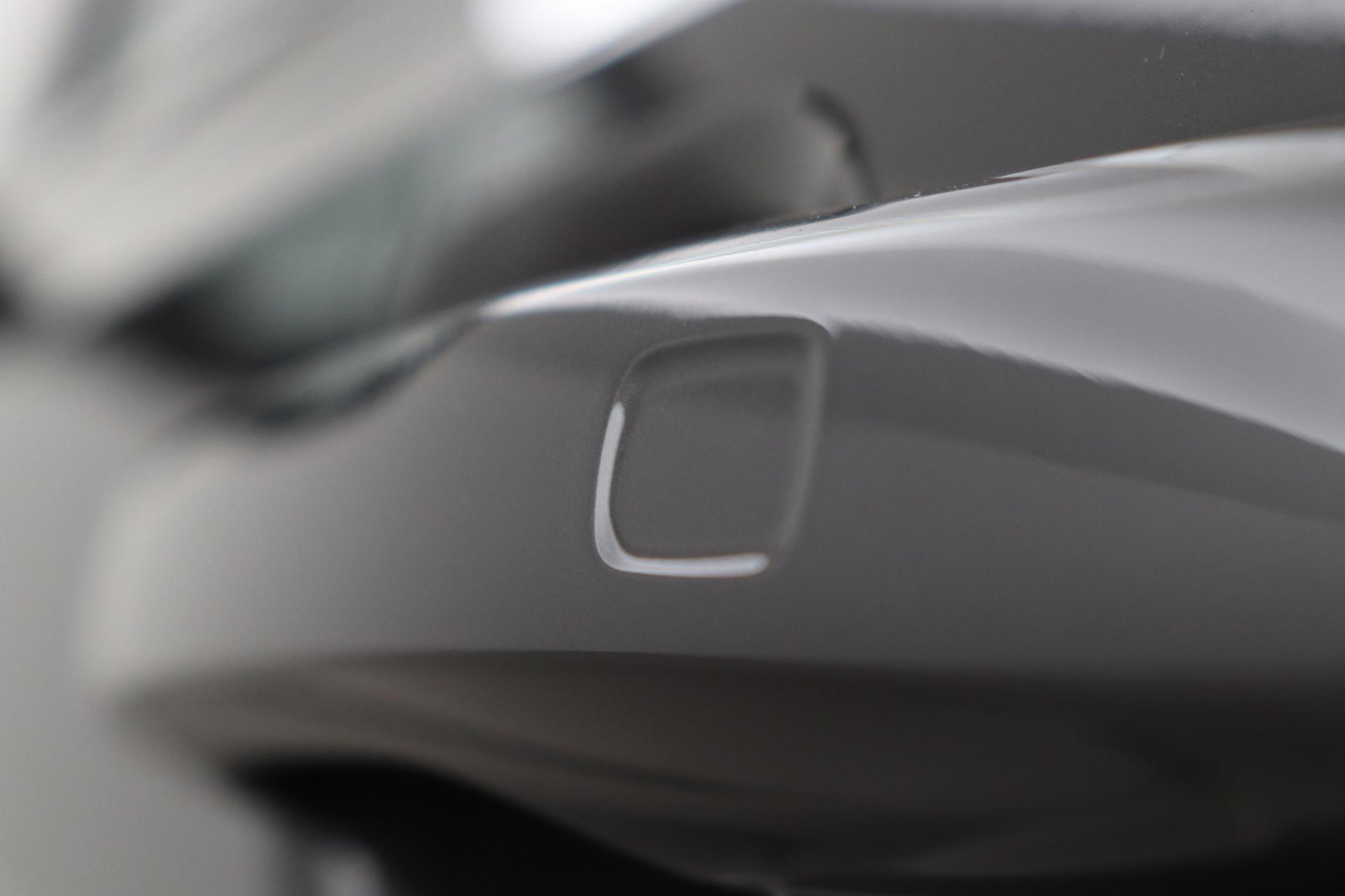 Volvo XC90 T8 Plug-in hybrid Ultra Dark | Luchtvering | Bowers&Wilkins | Trekhaak | Massage+Ventilatie | Head-Up