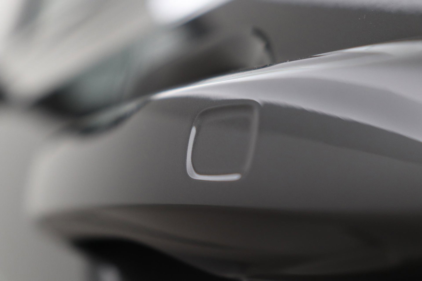 Volvo XC90 T8 Plug-in hybrid Ultra Dark | Luchtvering | Bowers&Wilkins | Trekhaak | Massage+Ventilatie | Head-Up