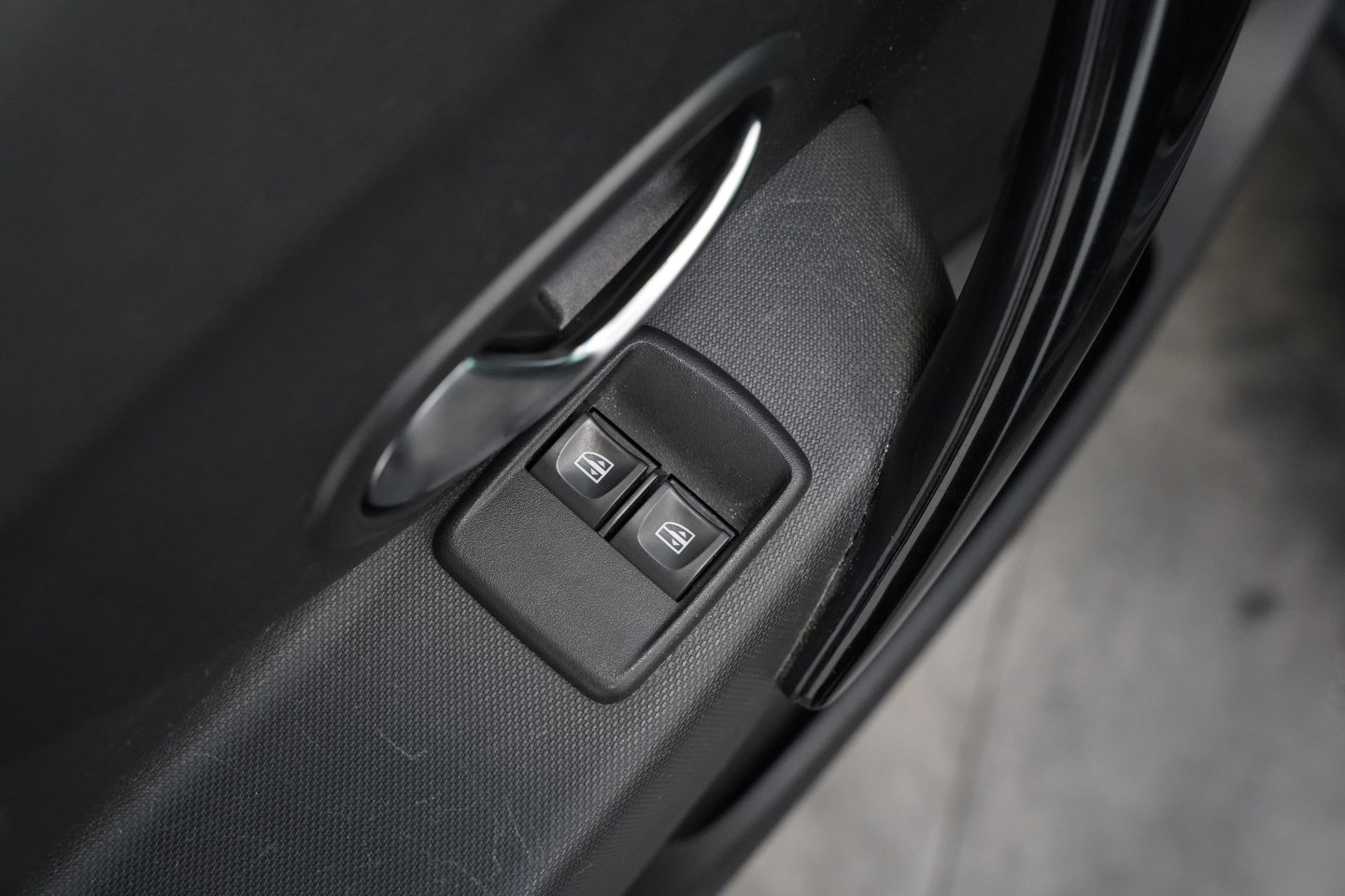 Dacia Sandero Stepway 0.9 TCe SL Automaat Achteruitrijcamera ALL Season Banden