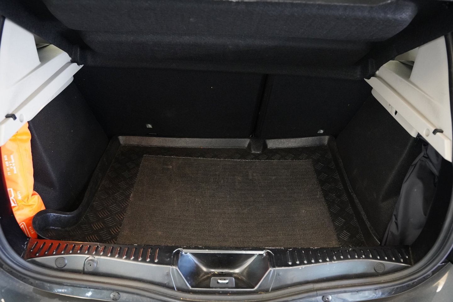 Dacia Sandero Stepway 0.9 TCe SL Automaat Achteruitrijcamera ALL Season Banden