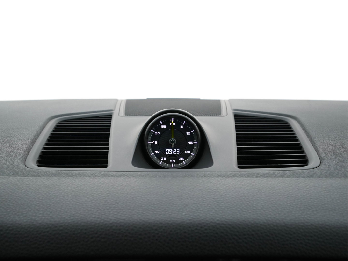 Porsche Cayenne Coupé 3.0 E-Hybrid (Plug-in) (INCL.BTW) Aut. *PANO | LEATHER | FULL-LED | SPORT-CHRONO | TOP-VIEW | ADAPTIVE-CRUISE | BOSE-SOUND | DAB+ | NAVI-FULLMAP | COMFORT-SEATS | SHIFT-PADDLES | KEYLESS | ECC | PDC | 20''ALU*