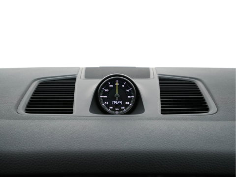 Porsche Cayenne Coupé 3.0 E-Hybrid (Plug-in) (INCL.BTW) Aut. *PANO | LEATHER | FULL-LED | SPORT-CHRONO | TOP-VIEW | ADAPTIVE-CRUISE | BOSE-SOUND | DAB+ | NAVI-FULLMAP | COMFORT-SEATS | SHIFT-PADDLES | KEYLESS | ECC | PDC | 20''ALU*