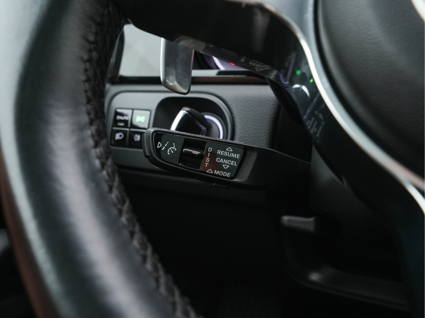 Porsche Cayenne Coupé 3.0 E-Hybrid (Plug-in) (INCL.BTW) Aut. *PANO | LEATHER | FULL-LED | SPORT-CHRONO | TOP-VIEW | ADAPTIVE-CRUISE | BOSE-SOUND | DAB+ | NAVI-FULLMAP | COMFORT-SEATS | SHIFT-PADDLES | KEYLESS | ECC | PDC | 20''ALU*