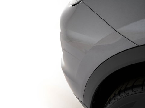Porsche Cayenne Coupé 3.0 E-Hybrid (Plug-in) (INCL.BTW) Aut. *PANO | LEATHER | FULL-LED | SPORT-CHRONO | TOP-VIEW | ADAPTIVE-CRUISE | BOSE-SOUND | DAB+ | NAVI-FULLMAP | COMFORT-SEATS | SHIFT-PADDLES | KEYLESS | ECC | PDC | 20''ALU*
