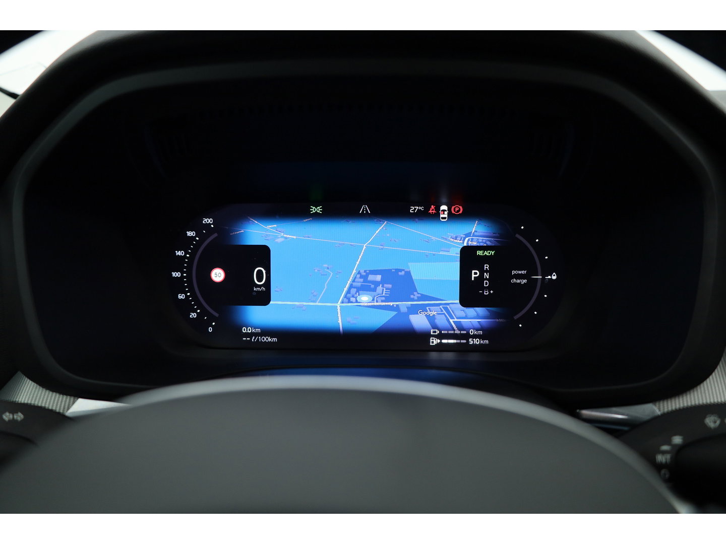 Volvo XC60 2.0 T6 Plug-in hybrid AWD Plus Dark | Pano-dak | Adap. Cruise | H&K Audio | 4x stoel + stuurverwarming |