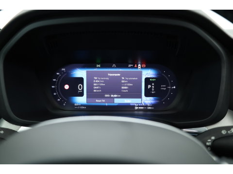 Volvo XC60 2.0 T6 Plug-in hybrid AWD Plus Dark | Pano-dak | Adap. Cruise | H&K Audio | 4x stoel + stuurverwarming |