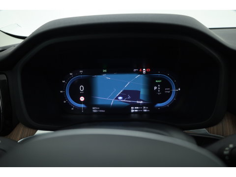 Volvo XC60 2.0 T6 Plug-in hybrid AWD Plus Dark - Luchtvering | Rijklaar! | Pano | Ventilatie | Stuur+Stoelverw. | Leder+Memory | 360*+PDC | Led | v
