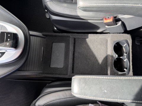 Mercedes-Benz V-Klasse 250d Lang L2H1 DC 5 persoons Edition / vaste prijs rijklaar € 36.950 ex btw / lease vanaf € 603 / leer / burmester / AMG / dubbele schuifdeur electrisch / trekhaak