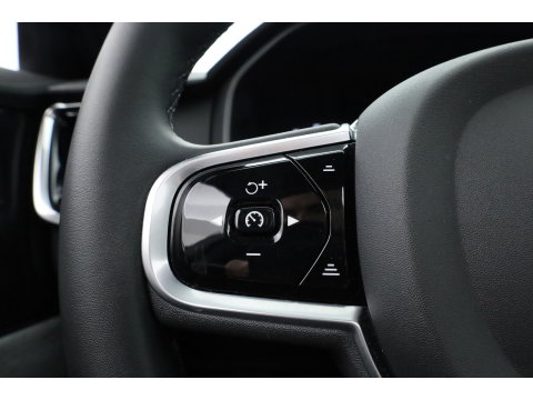 Volvo V90 2.0 T6 Plug-in hybrid AWD Ultimate Dark | Long Range | Pano | 360 camera | Blis | ACC | H&K Audio | Mem Stoelen |