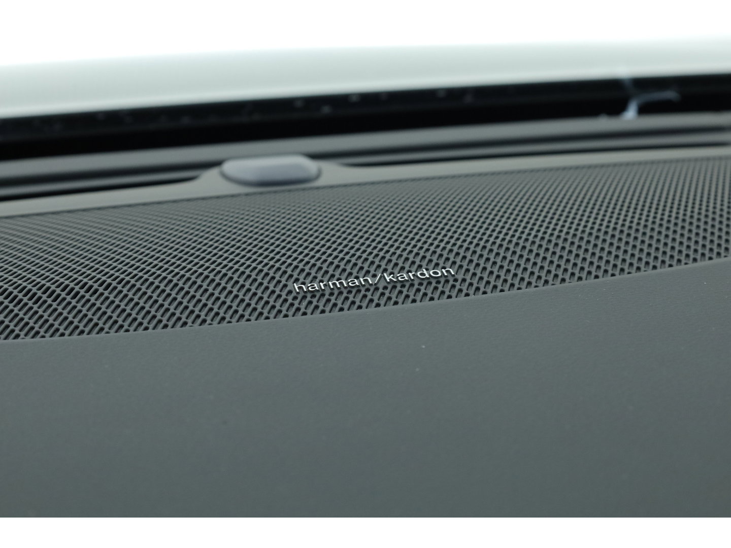 Volvo V90 2.0 T6 Plug-in hybrid AWD Ultimate Dark | Long Range | Pano | 360 camera | Blis | ACC | H&K Audio | Mem Stoelen |