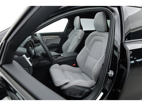 Volvo V90 2.0 T6 Plug-in hybrid AWD Ultimate Dark | Long Range | Pano | 360 camera | Blis | ACC | H&K Audio | Mem Stoelen |