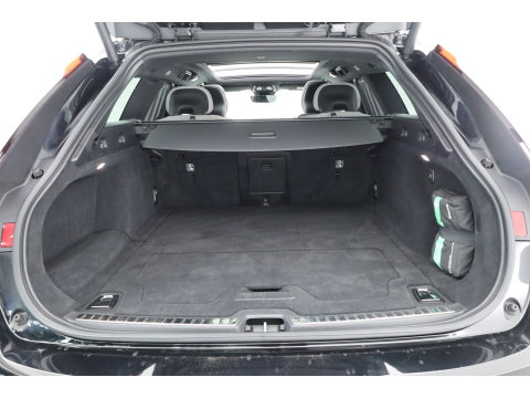 Volvo V90 2.0 T6 Plug-in hybrid AWD Ultimate Dark | Long Range | Pano | 360 camera | Blis | ACC | H&K Audio | Mem Stoelen |