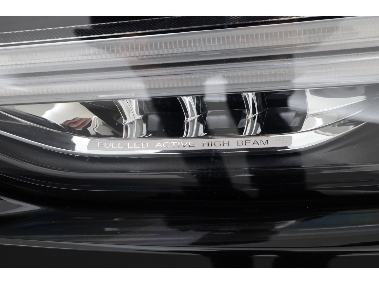 Volvo V90 2.0 T6 Plug-in hybrid AWD Ultimate Dark | Long Range | Pano | 360 camera | Blis | ACC | H&K Audio | Mem Stoelen |
