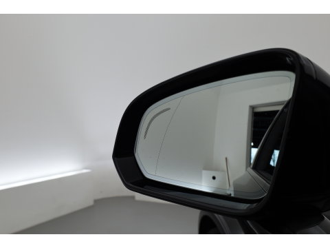 Volvo V90 2.0 T6 Plug-in hybrid AWD Ultimate Dark | Long Range | Pano | 360 camera | Blis | ACC | H&K Audio | Mem Stoelen |