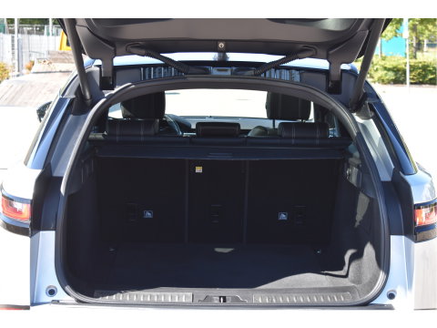 Land Rover Range Rover Velar 2.0 P250 Turbo AWD R-Dynamic S Driver Pack | Pano.dak | Afn.trekhaak | Camera | Keyless | Elekt.stoelen | Adapt.CC | Stoelverwarming | Full LED