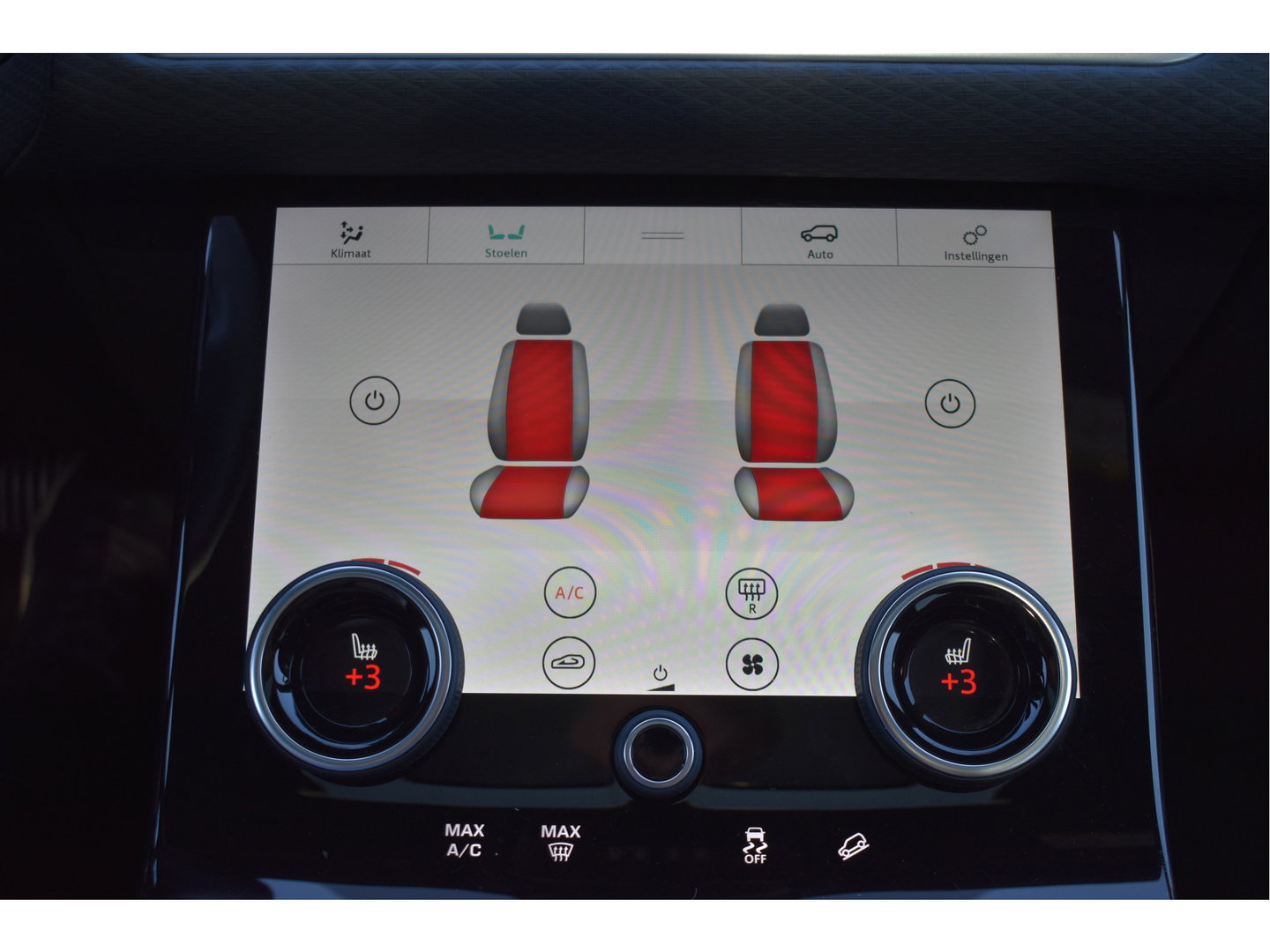 Land Rover Range Rover Velar 2.0 P250 Turbo AWD R-Dynamic S Driver Pack | Pano.dak | Afn.trekhaak | Camera | Keyless | Elekt.stoelen | Adapt.CC | Stoelverwarming | Full LED