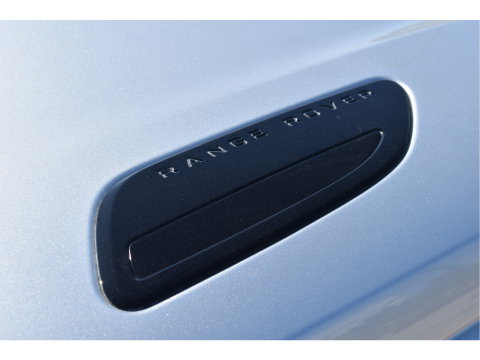 Land Rover Range Rover Velar 2.0 P250 Turbo AWD R-Dynamic S Driver Pack | Pano.dak | Afn.trekhaak | Camera | Keyless | Elekt.stoelen | Adapt.CC | Stoelverwarming | Full LED