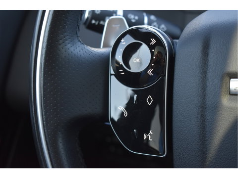 Land Rover Range Rover Velar 2.0 P250 Turbo AWD R-Dynamic S Driver Pack | Pano.dak | Afn.trekhaak | Camera | Keyless | Elekt.stoelen | Adapt.CC | Stoelverwarming | Full LED