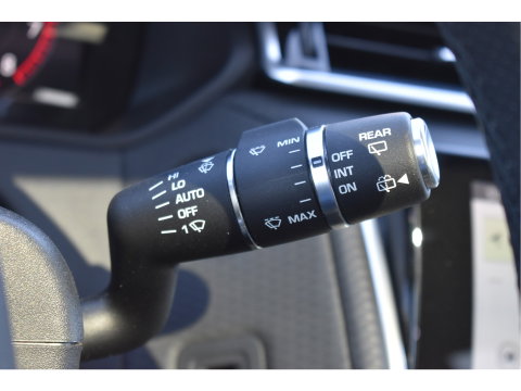 Land Rover Range Rover Velar 2.0 P250 Turbo AWD R-Dynamic S Driver Pack | Pano.dak | Afn.trekhaak | Camera | Keyless | Elekt.stoelen | Adapt.CC | Stoelverwarming | Full LED