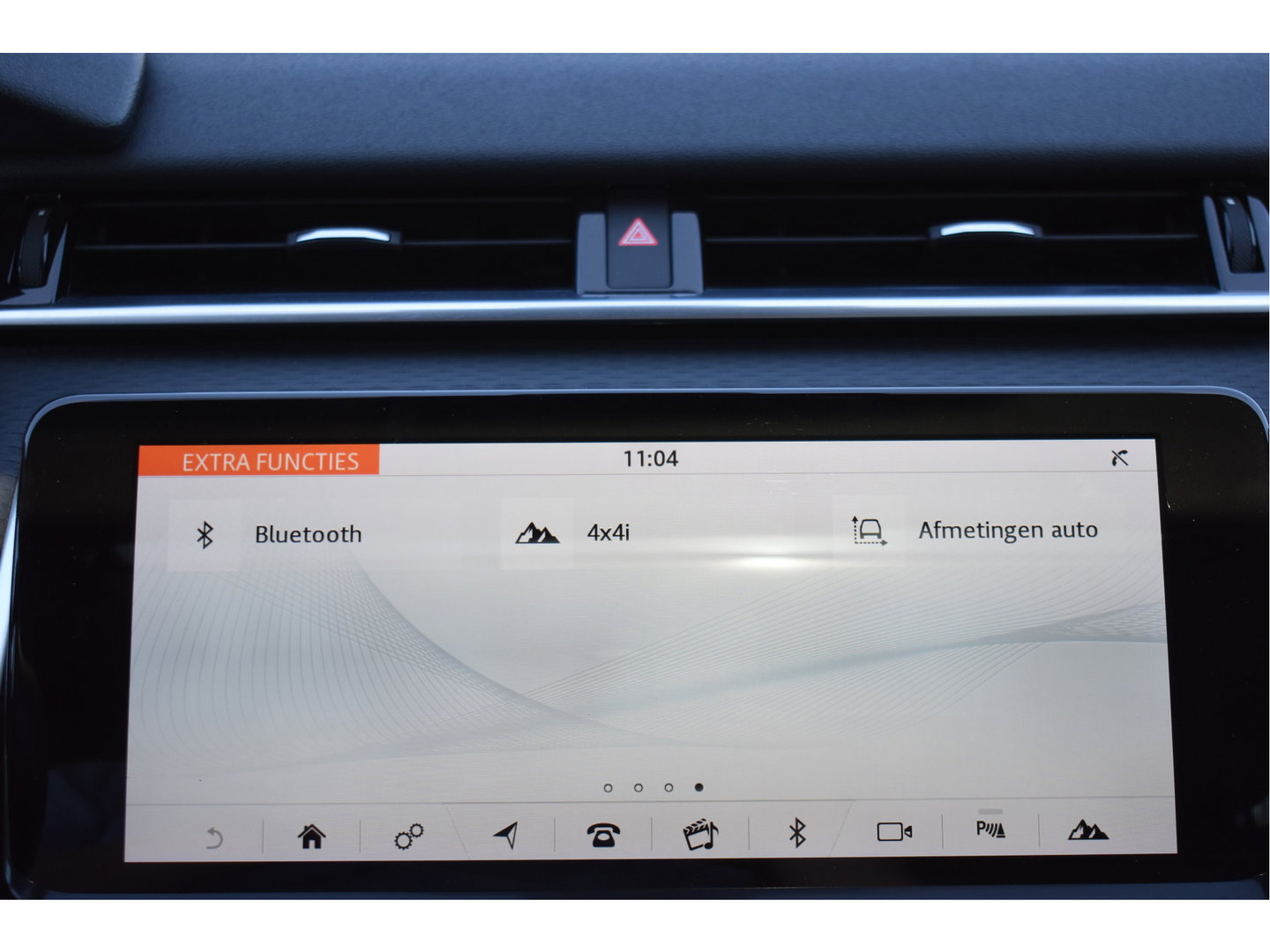 Land Rover Range Rover Velar 2.0 P250 Turbo AWD R-Dynamic S Driver Pack | Pano.dak | Afn.trekhaak | Camera | Keyless | Elekt.stoelen | Adapt.CC | Stoelverwarming | Full LED