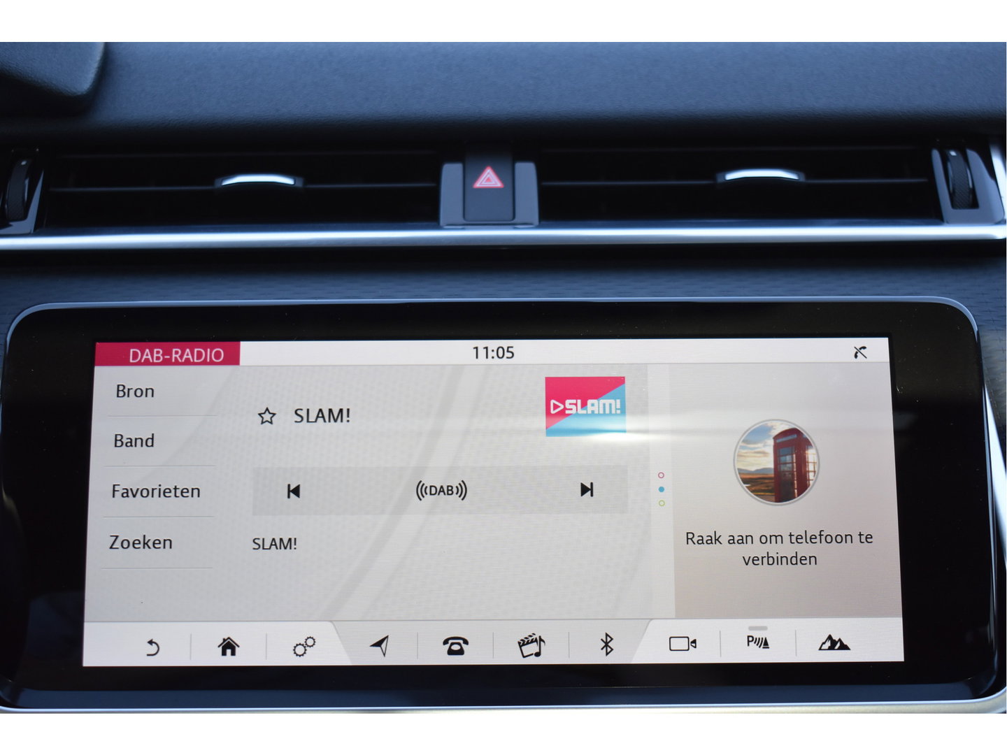 Land Rover Range Rover Velar 2.0 P250 Turbo AWD R-Dynamic S Driver Pack | Pano.dak | Afn.trekhaak | Camera | Keyless | Elekt.stoelen | Adapt.CC | Stoelverwarming | Full LED