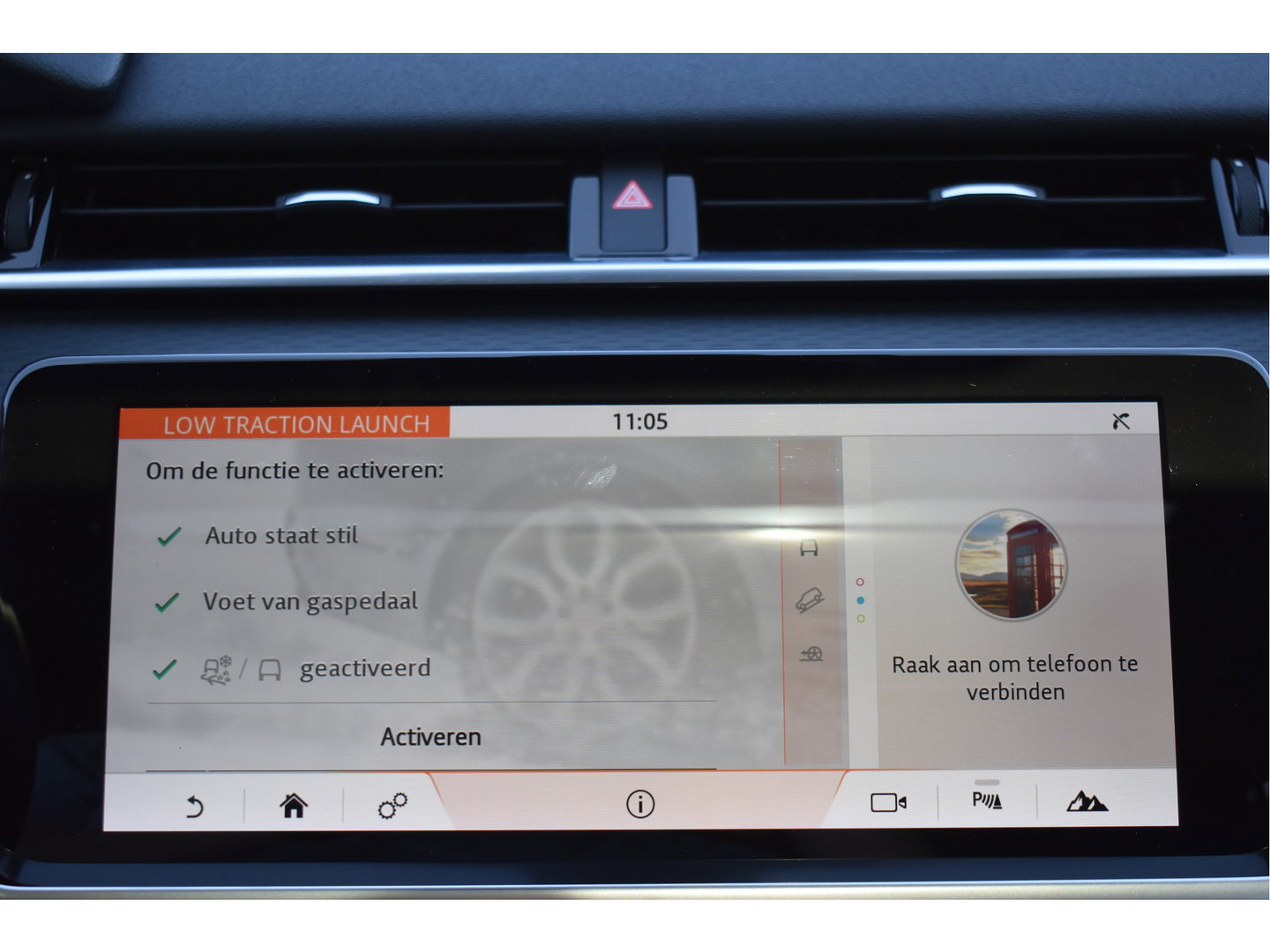 Land Rover Range Rover Velar 2.0 P250 Turbo AWD R-Dynamic S Driver Pack | Pano.dak | Afn.trekhaak | Camera | Keyless | Elekt.stoelen | Adapt.CC | Stoelverwarming | Full LED