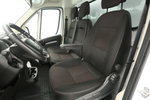Citroën Jumper
