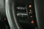 Citroën Jumper