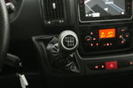 Citroën Jumper