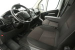 Citroën Jumper