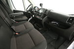 Citroën Jumper