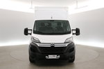 Citroën Jumper
