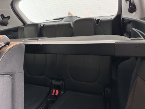 BMW 2 Serie Gran Tourer 216d [7-Pers.] High Executive (INCL.BTW) Aut. *HEAD-UP | ADAPTIVE-CRUISE | LEATHER | FULL-LED | HIFI-SOUND | KEYLESS | NAVI-FULLMAP | HEATED-SPORTSEATS | PRIVACY-GLASS | ECC | PDC | 17''ALU | TOWBAR*