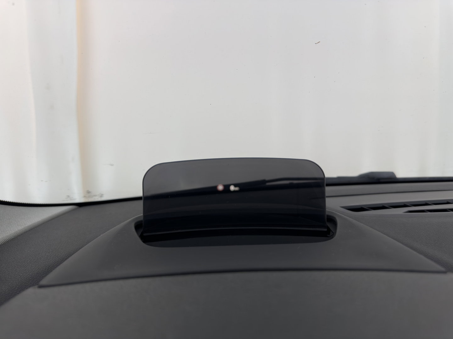 BMW 2 Serie Gran Tourer 216d [7-Pers.] High Executive (INCL.BTW) Aut. *HEAD-UP | ADAPTIVE-CRUISE | LEATHER | FULL-LED | HIFI-SOUND | KEYLESS | NAVI-FULLMAP | HEATED-SPORTSEATS | PRIVACY-GLASS | ECC | PDC | 17''ALU | TOWBAR*