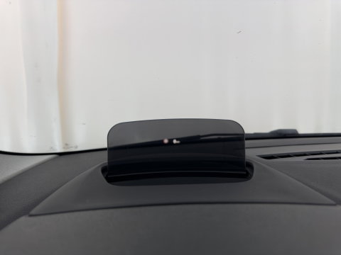 BMW 2 Serie Gran Tourer 216d [7-Pers.] High Executive (INCL.BTW) Aut. *HEAD-UP | ADAPTIVE-CRUISE | LEATHER | FULL-LED | HIFI-SOUND | KEYLESS | NAVI-FULLMAP | HEATED-SPORTSEATS | PRIVACY-GLASS | ECC | PDC | 17''ALU | TOWBAR*