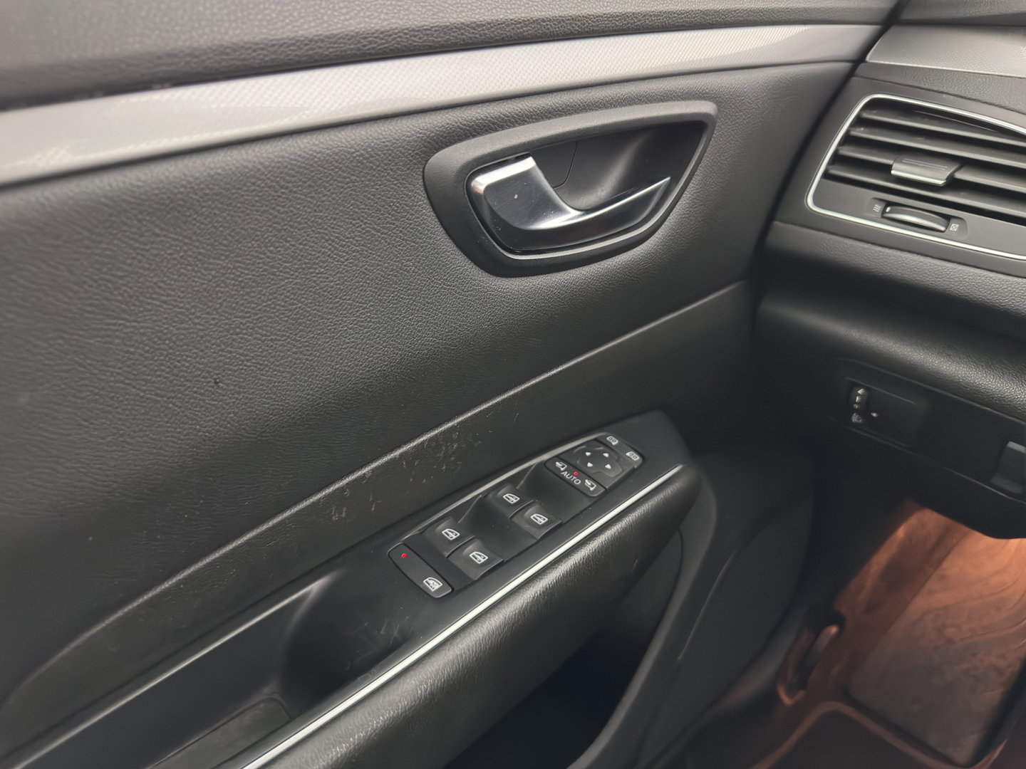 Renault Talisman Estate 1.5 dCi Zen *NAVI-FULLMAP | COMFORT-SEATS | ECC | PDC | CRUISE | 17''ALU | TOWBAR*