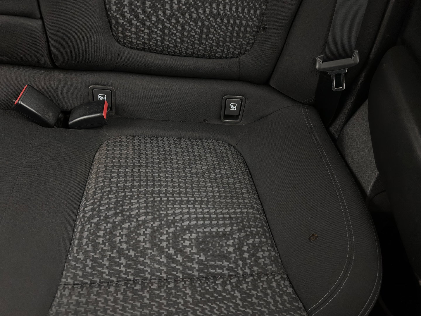 Renault Talisman Estate 1.5 dCi Zen *NAVI-FULLMAP | COMFORT-SEATS | ECC | PDC | CRUISE | 17''ALU | TOWBAR*